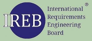 International Requirements Engineering Board